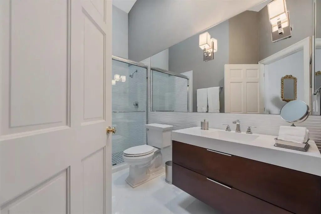 2443 Windsor Way Court Wellington FL 33414