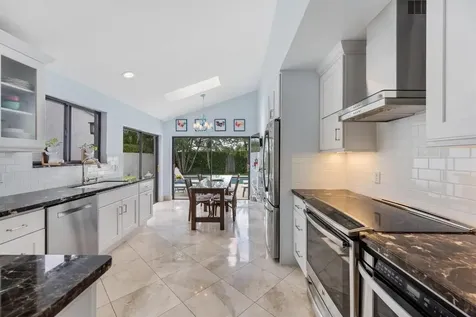 2443 Windsor Way Court Wellington FL 33414