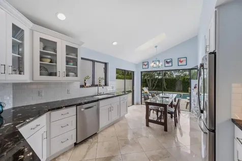 2443 Windsor Way Court Wellington FL 33414