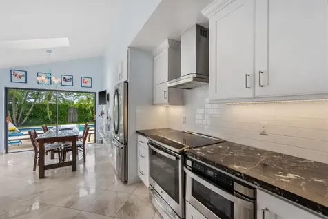 2443 Windsor Way Court Wellington FL 33414