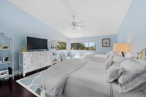 2443 Windsor Way Court Wellington FL 33414