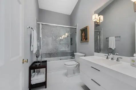 2443 Windsor Way Court Wellington FL 33414