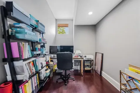 2443 Windsor Way Court Wellington FL 33414