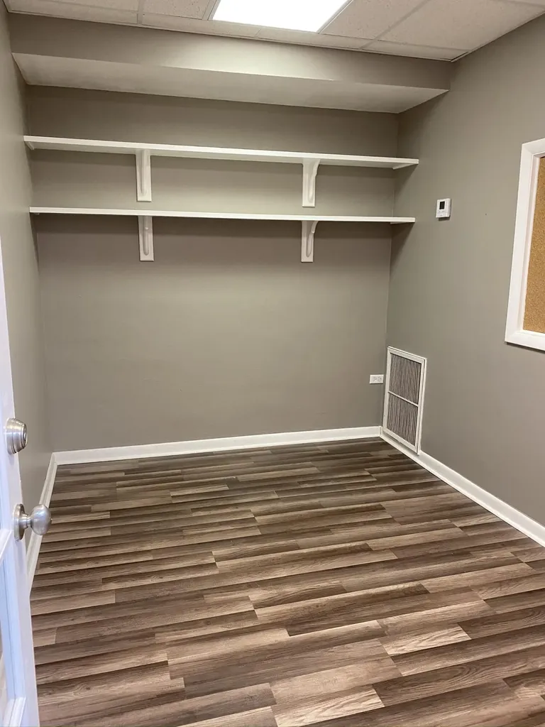 38 SE Ocean Boulevard Stuart FL 34994