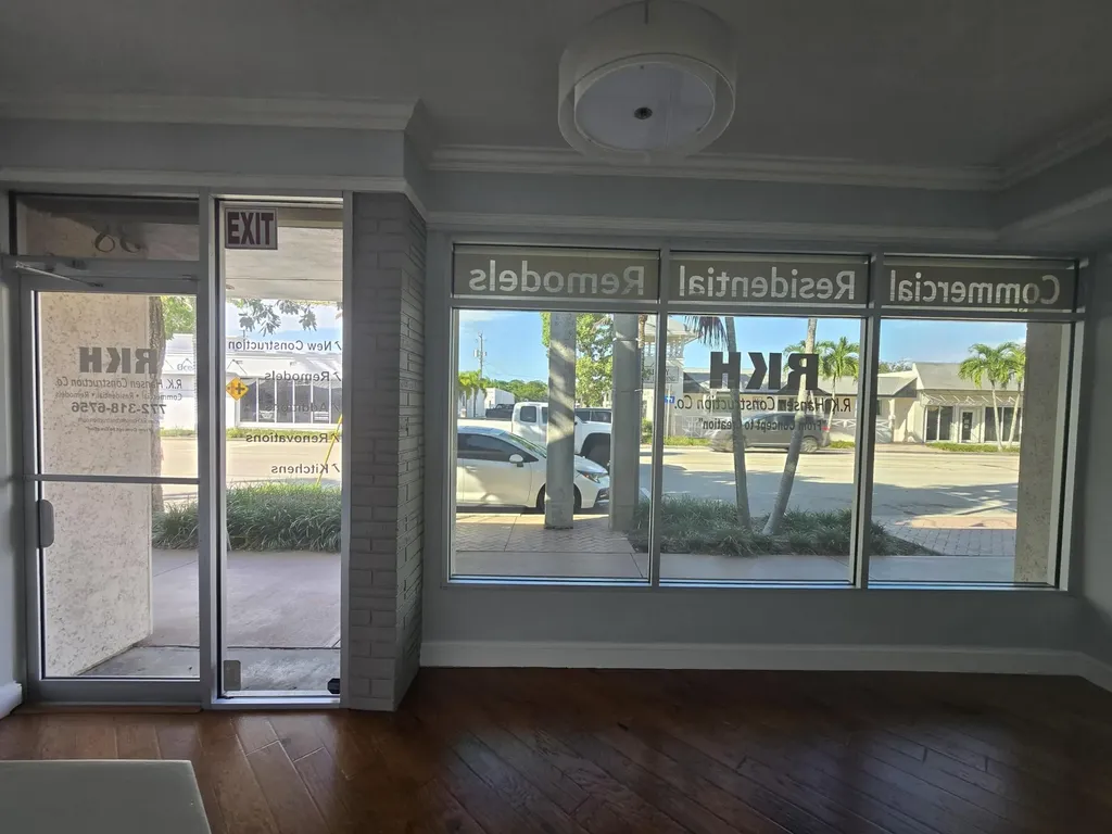38 SE Ocean Boulevard Stuart FL 34994