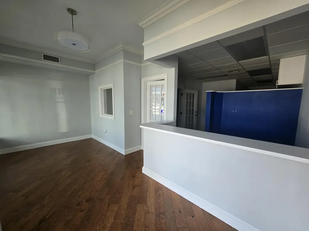 38 SE Ocean Boulevard Stuart FL 34994