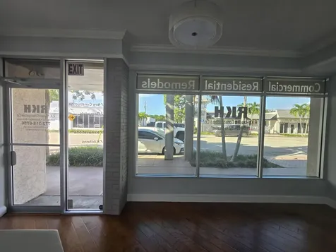 38 SE Ocean Boulevard Stuart FL 34994
