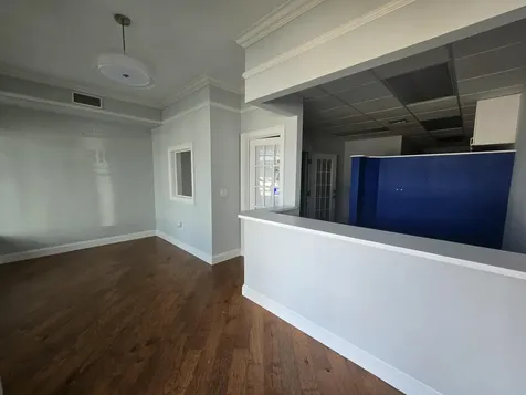 38 SE Ocean Boulevard Stuart FL 34994