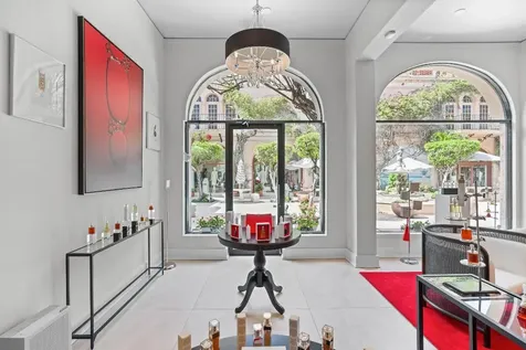 256 Worth Avenue Palm Beach FL 33480