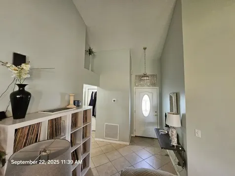 957 SW Jacqueline Avenue Port St Lucie FL 34953