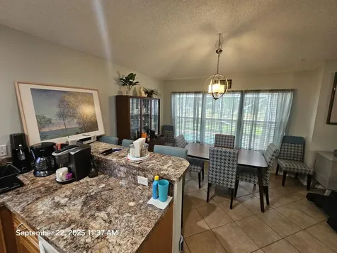 957 SW Jacqueline Avenue Port St Lucie FL 34953