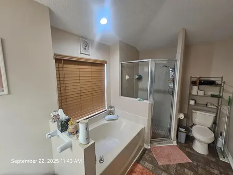 957 SW Jacqueline Avenue Port St Lucie FL 34953