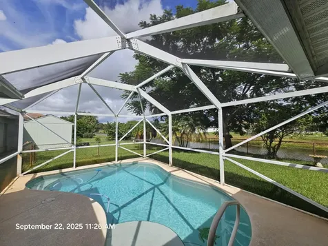 957 SW Jacqueline Avenue Port St Lucie FL 34953