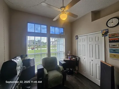 957 SW Jacqueline Avenue Port St Lucie FL 34953