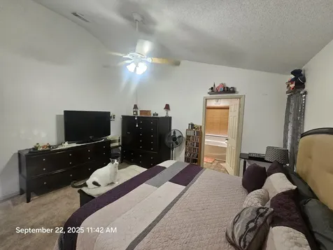 957 SW Jacqueline Avenue Port St Lucie FL 34953