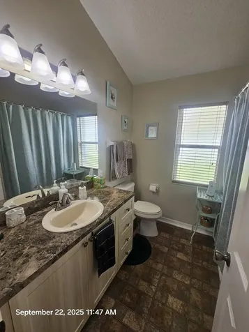 957 SW Jacqueline Avenue Port St Lucie FL 34953