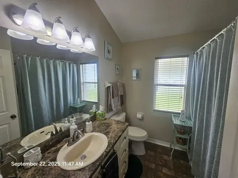 957 SW Jacqueline Avenue Port St Lucie FL 34953