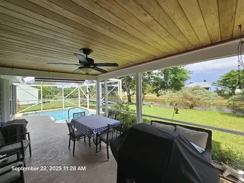 957 SW Jacqueline Avenue Port St Lucie FL 34953