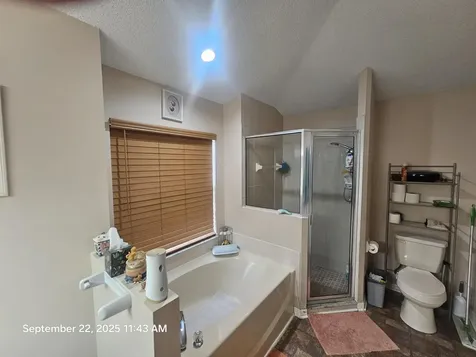 957 SW Jacqueline Avenue Port St Lucie FL 34953
