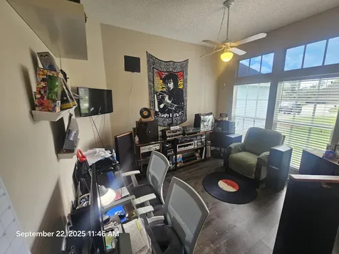 957 SW Jacqueline Avenue Port St Lucie FL 34953