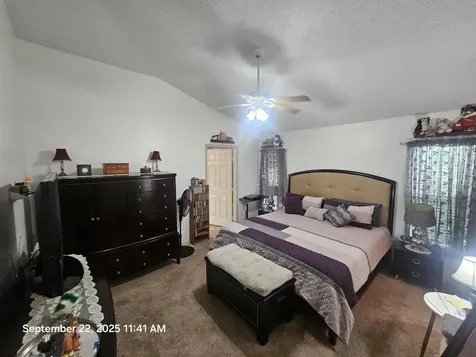 957 SW Jacqueline Avenue Port St Lucie FL 34953