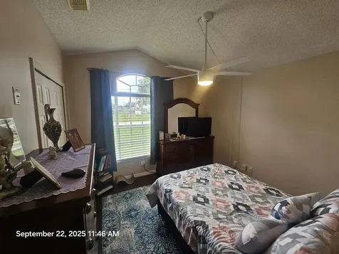 957 SW Jacqueline Avenue Port St Lucie FL 34953