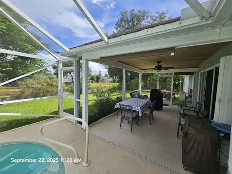 957 SW Jacqueline Avenue Port St Lucie FL 34953