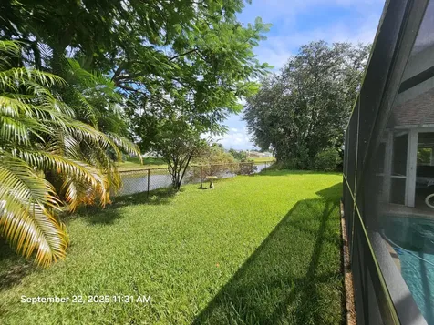 957 SW Jacqueline Avenue Port St Lucie FL 34953