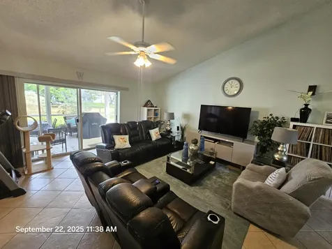 957 SW Jacqueline Avenue Port St Lucie FL 34953