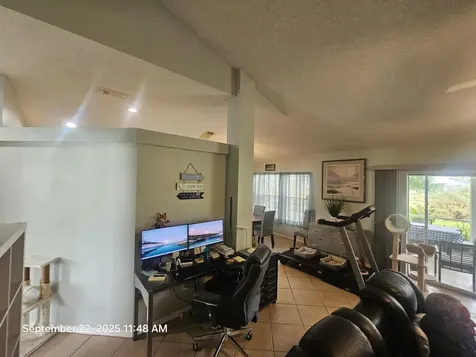 957 SW Jacqueline Avenue Port St Lucie FL 34953