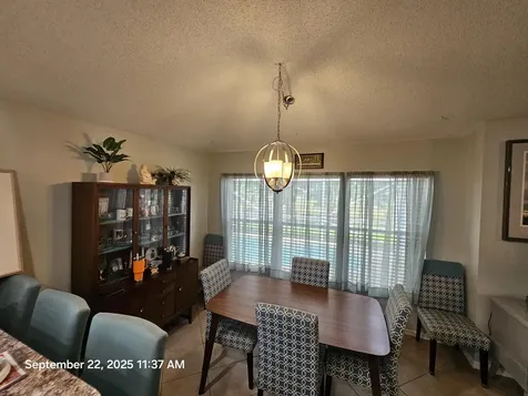 957 SW Jacqueline Avenue Port St Lucie FL 34953