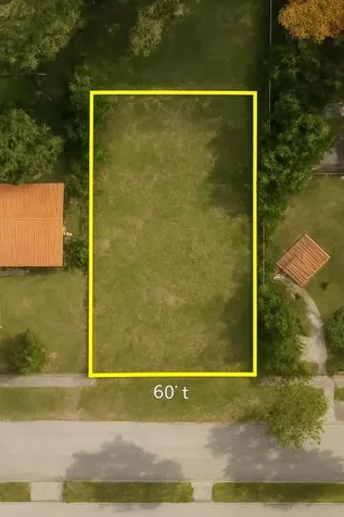 3801 NW Flagler Terrace Miami FL 33126