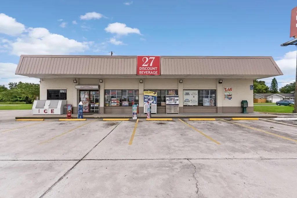 31799 Us Highway 27 Haines City FL 33844