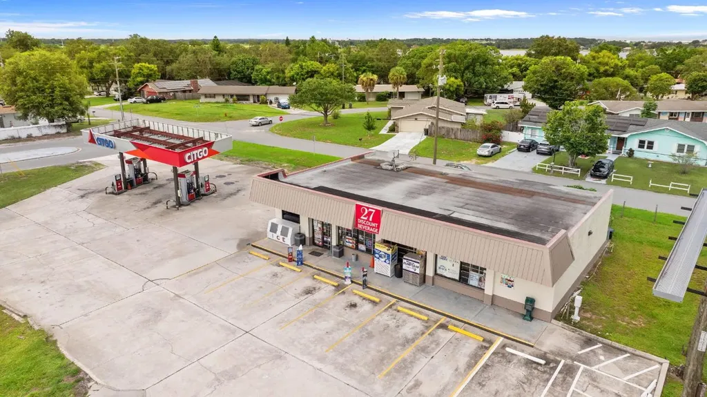 31799 Us Highway 27 Haines City FL 33844