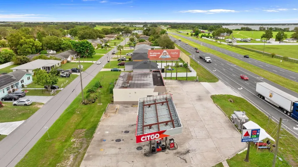31799 Us Highway 27 Haines City FL 33844
