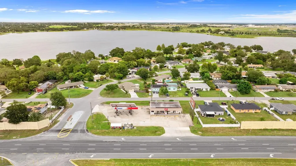 31799 Us Highway 27 Haines City FL 33844
