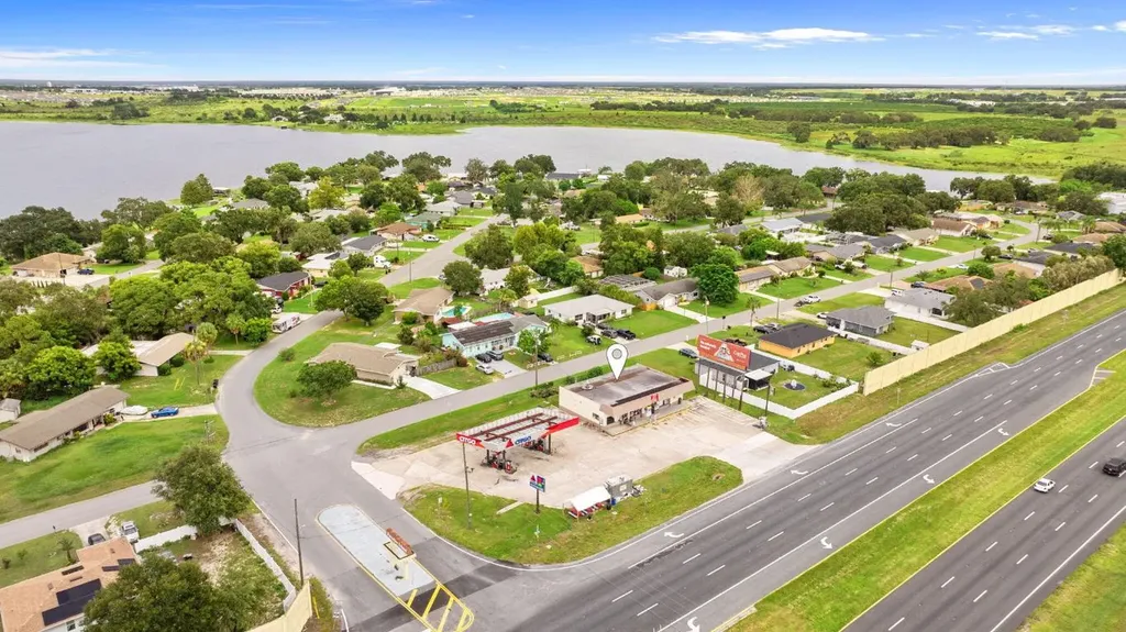 31799 Us Highway 27 Haines City FL 33844