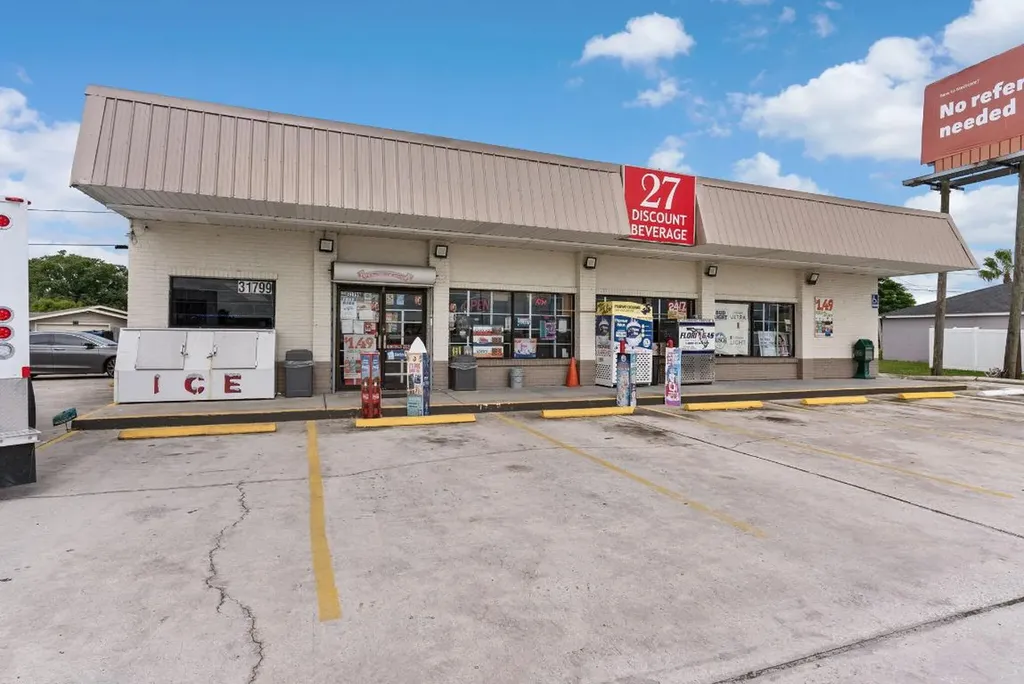 31799 Us Highway 27 Haines City FL 33844