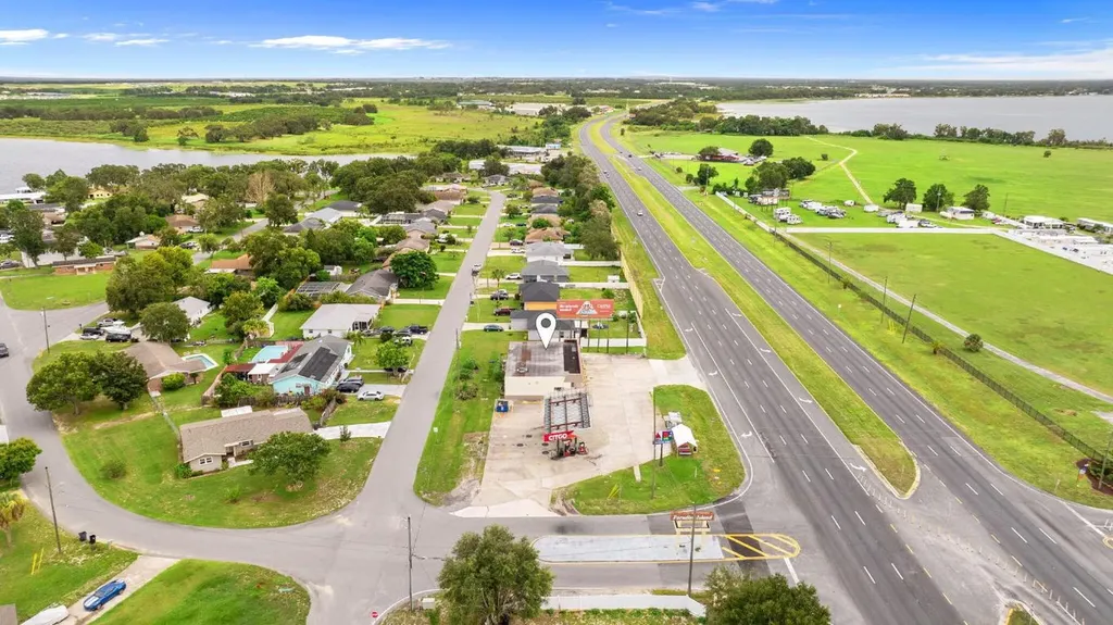 31799 Us Highway 27 Haines City FL 33844