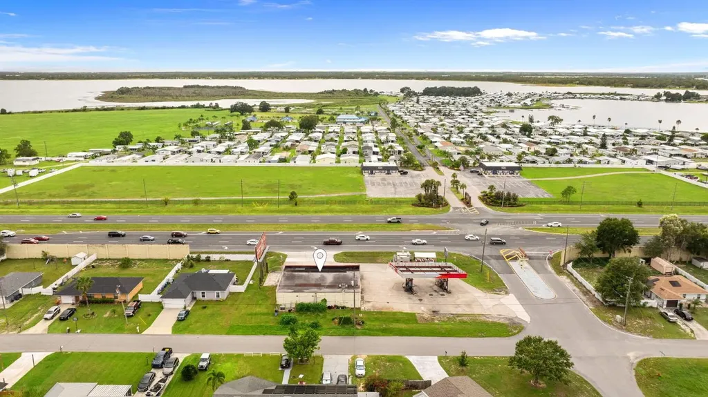 31799 Us Highway 27 Haines City FL 33844