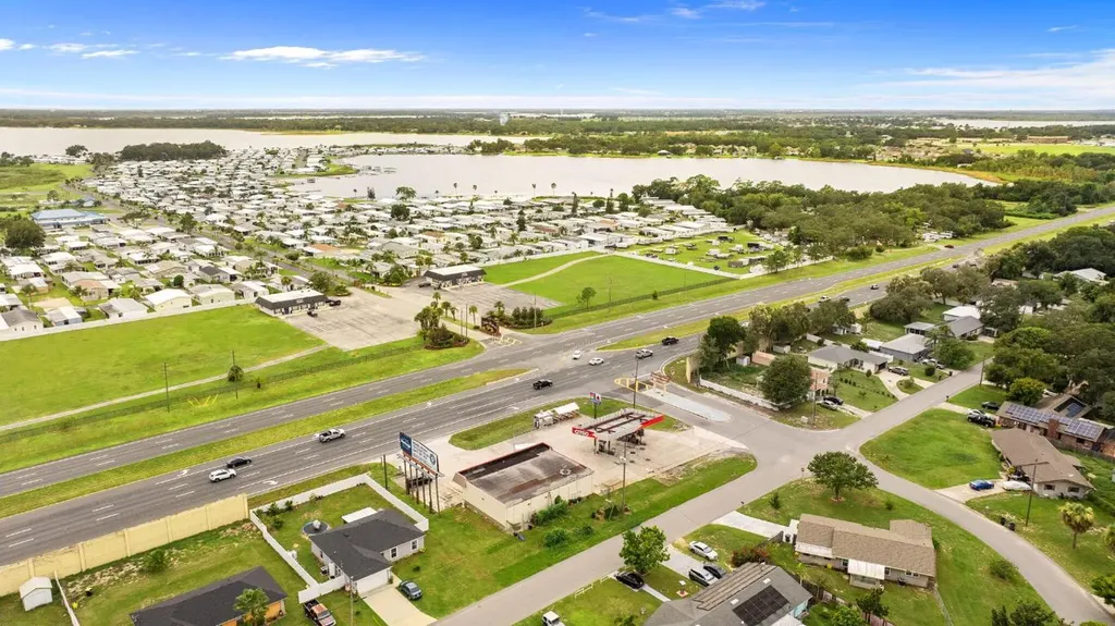31799 Us Highway 27 Haines City FL 33844
