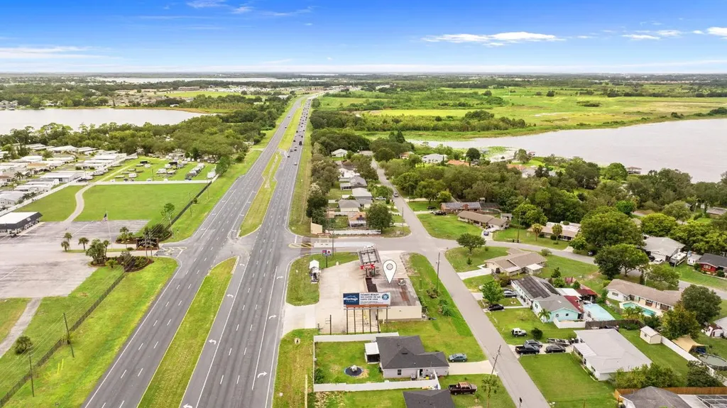 31799 Us Highway 27 Haines City FL 33844
