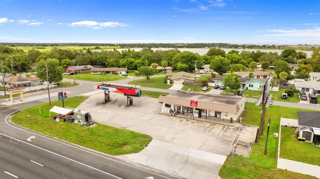 31799 Us Highway 27 Haines City FL 33844