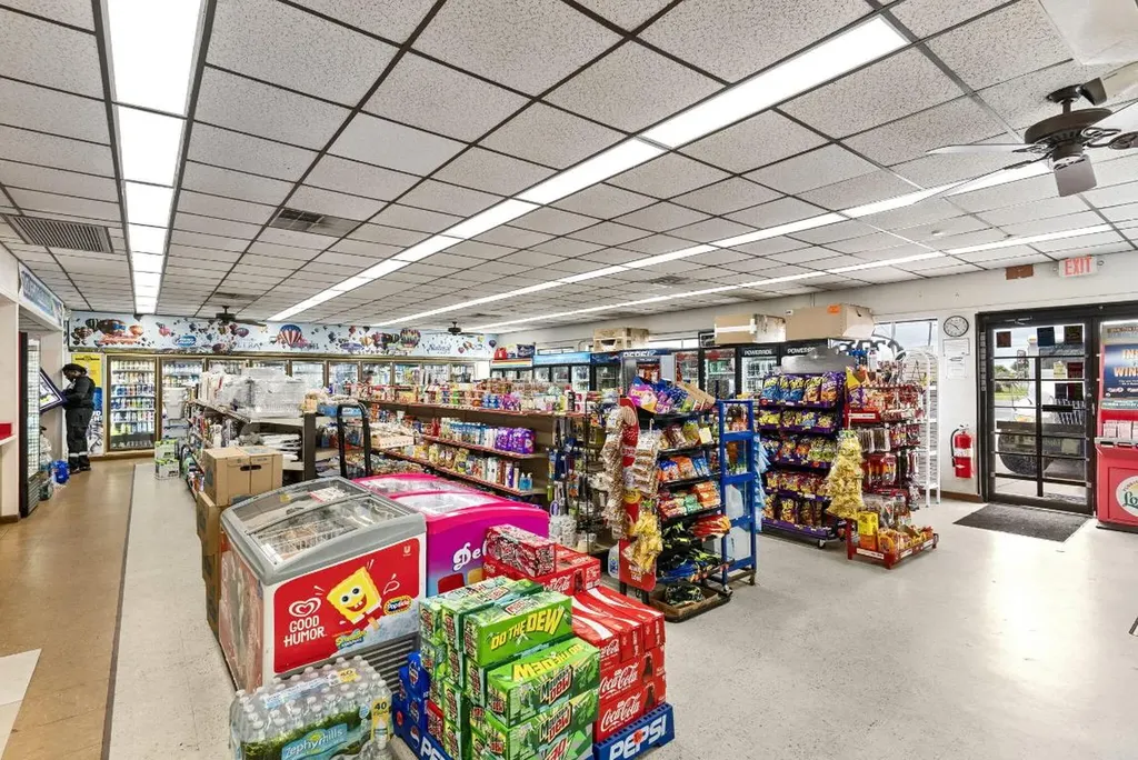 31799 Us Highway 27 Haines City FL 33844