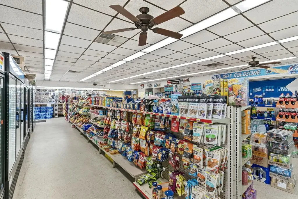 31799 Us Highway 27 Haines City FL 33844