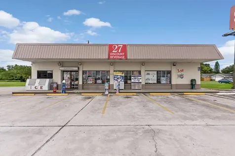 31799 Us Highway 27 Haines City FL 33844