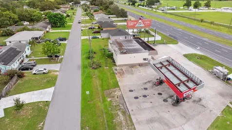 31799 Us Highway 27 Haines City FL 33844