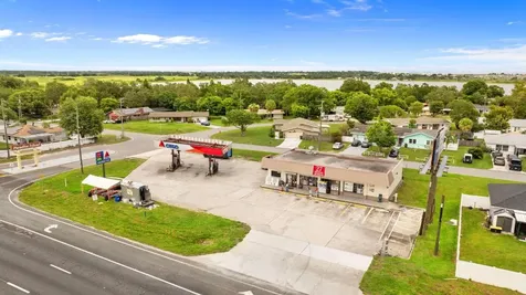 31799 Us Highway 27 Haines City FL 33844