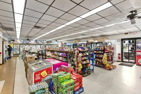 31799 Us Highway 27 Haines City FL 33844