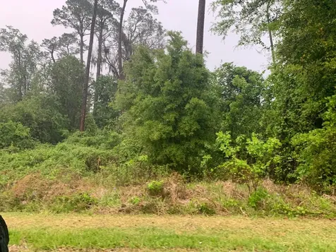 0 SE Unassigned Location Re Avenue Gainesville FL 32641